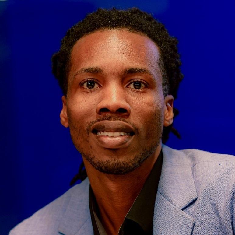 Leonidas Caldwell